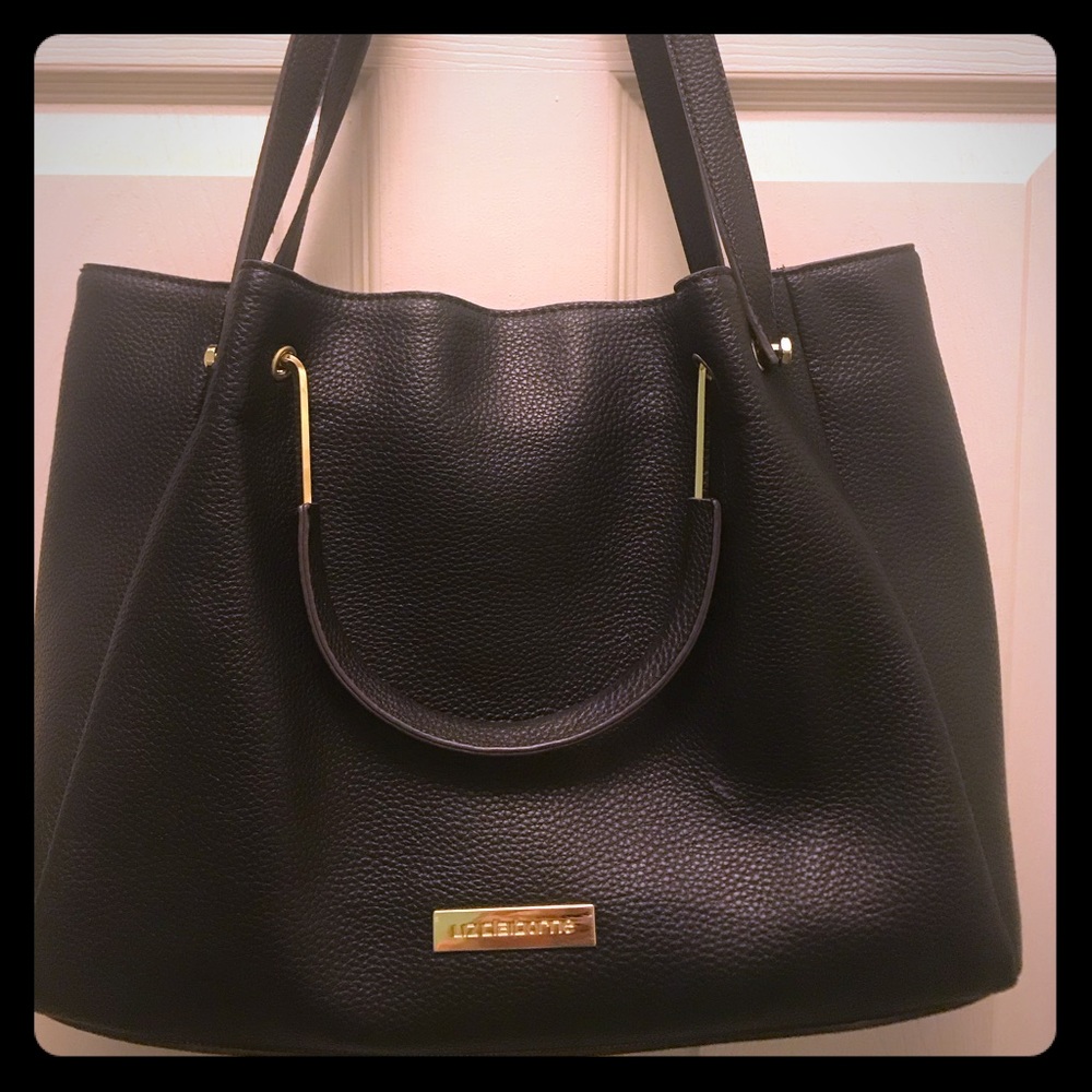 Liz Claiborne bag
